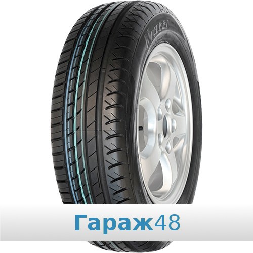 Viatti Strada V130 215/60 R16 95V