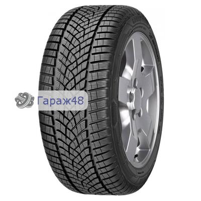 Goodyear UltraGrip Performance plus 215/45 R16 90V